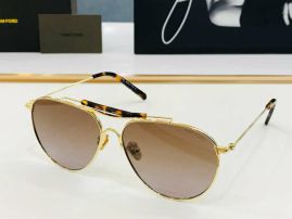 Picture of Tom Ford Sunglasses _SKUfw55135232fw